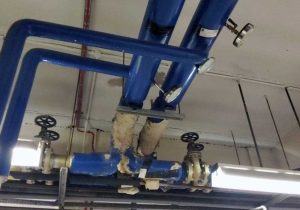 asbestos-surveys-east-anglia-essex-suffolk