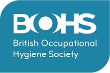 Asbestos surveys asbestos removal